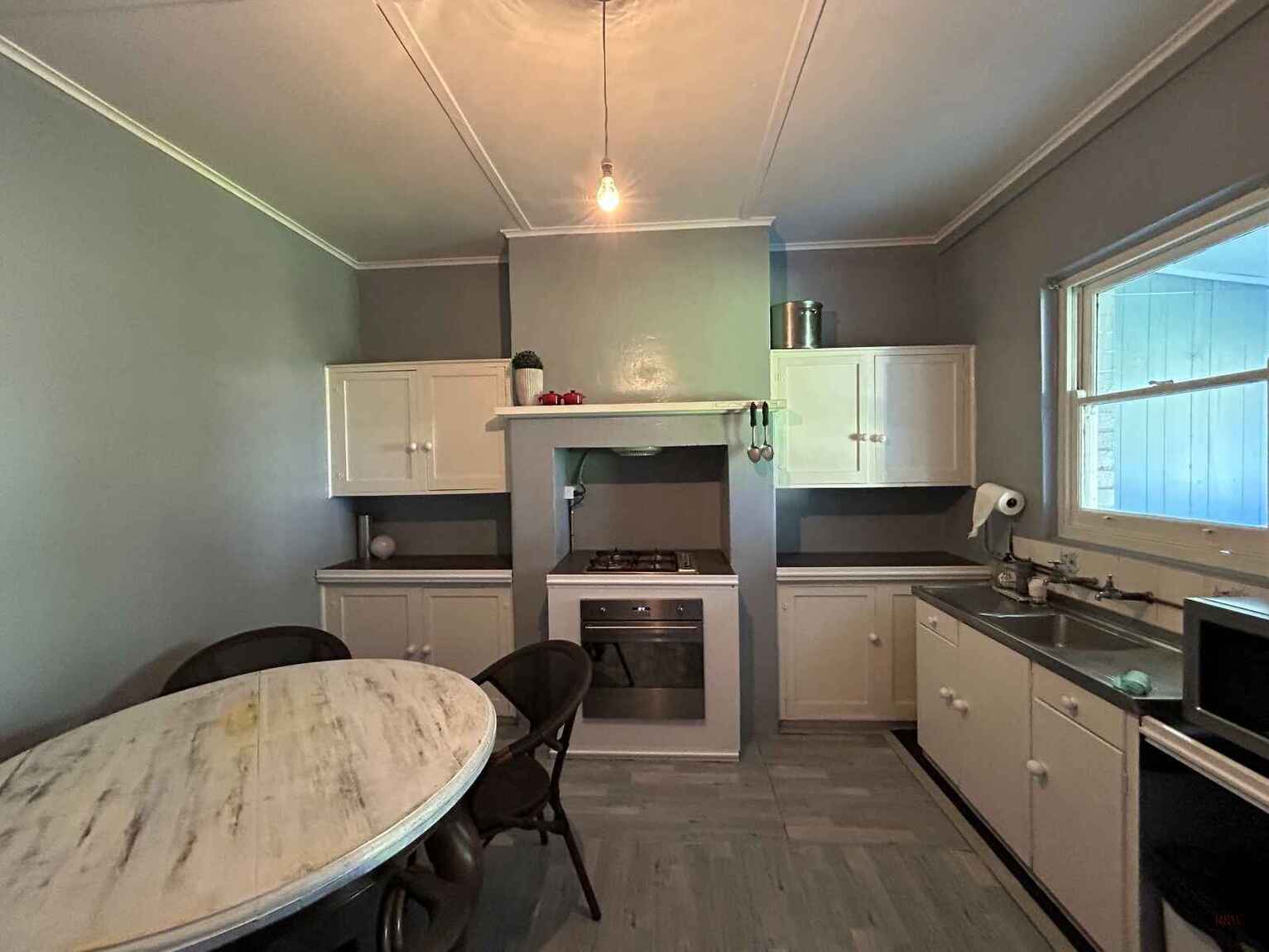 19b Railway Avenue Bundanoon