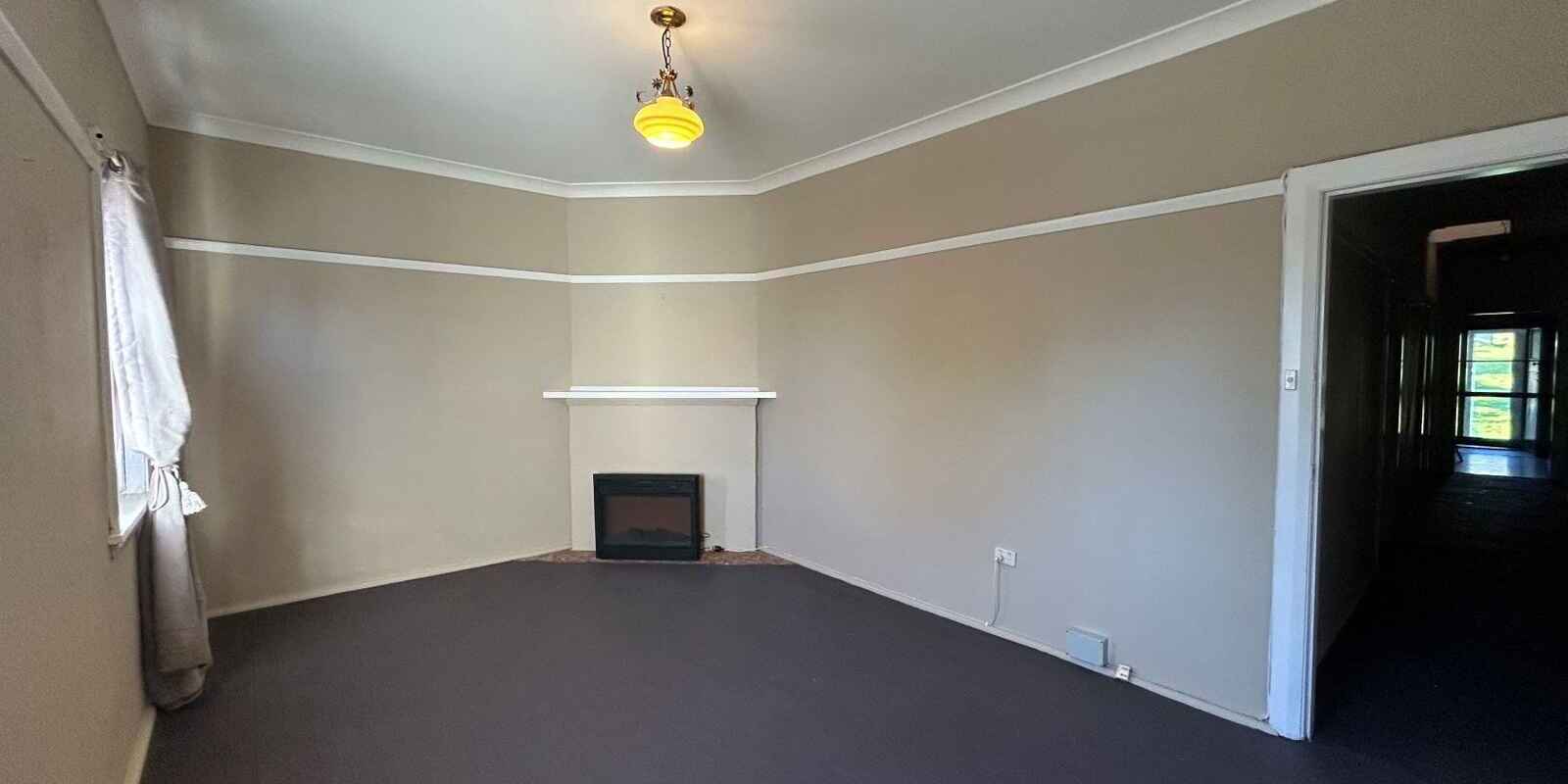 19b Railway Avenue Bundanoon