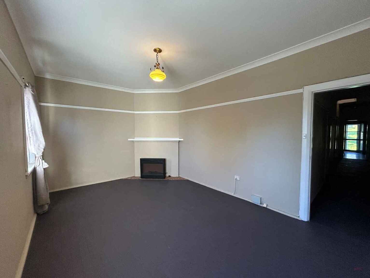 19b Railway Avenue Bundanoon