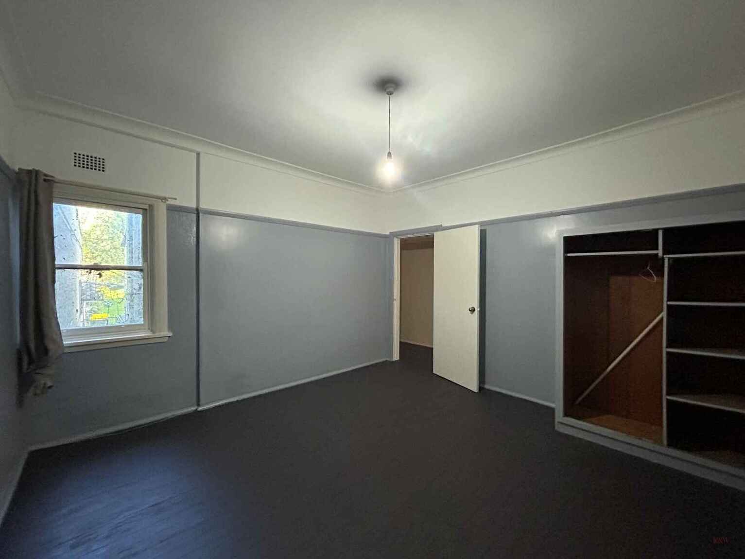19b Railway Avenue Bundanoon
