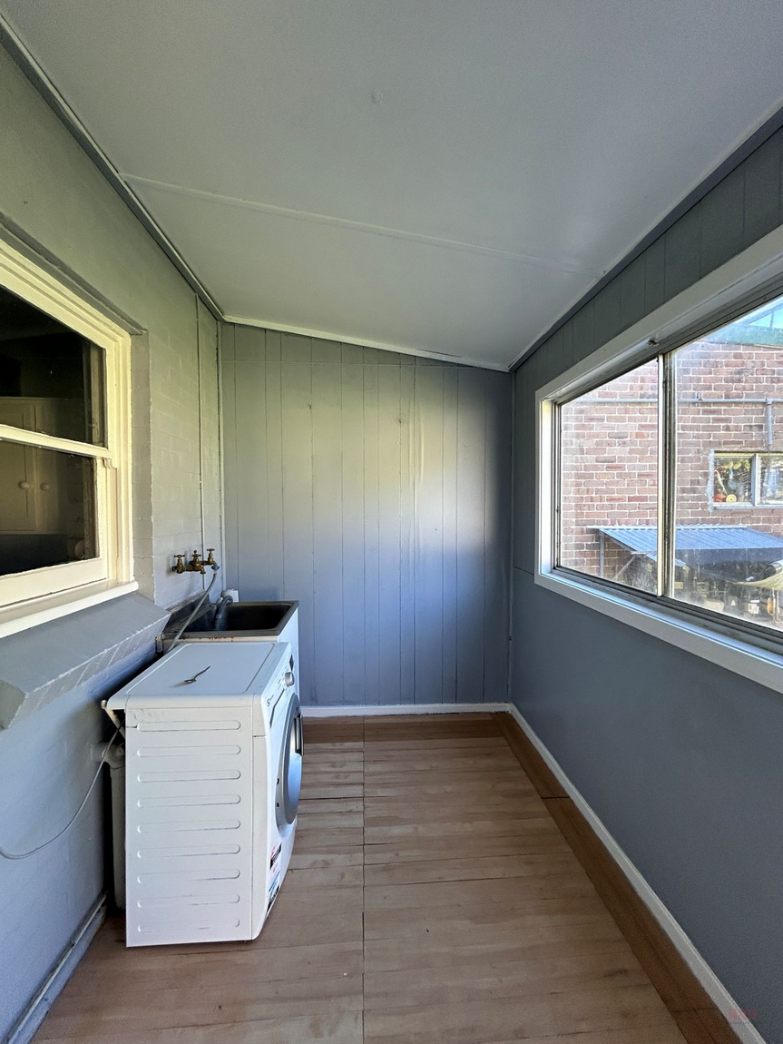 19b Railway Avenue Bundanoon