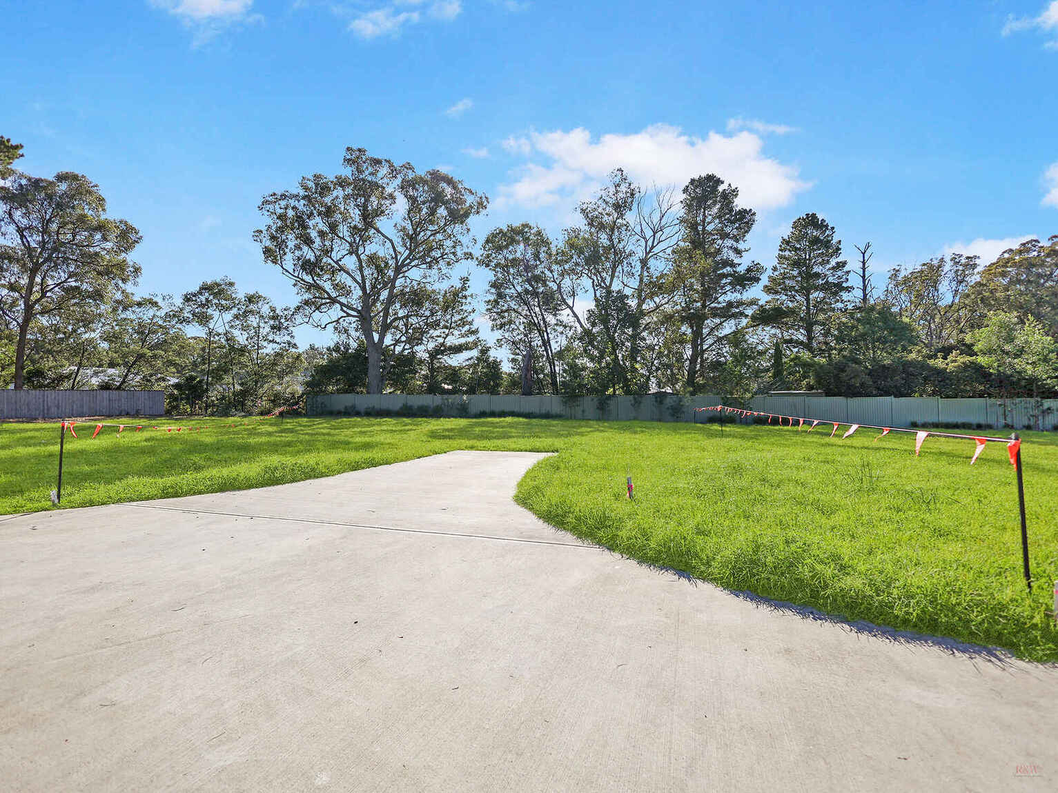 9-11 Belmore Street Mittagong