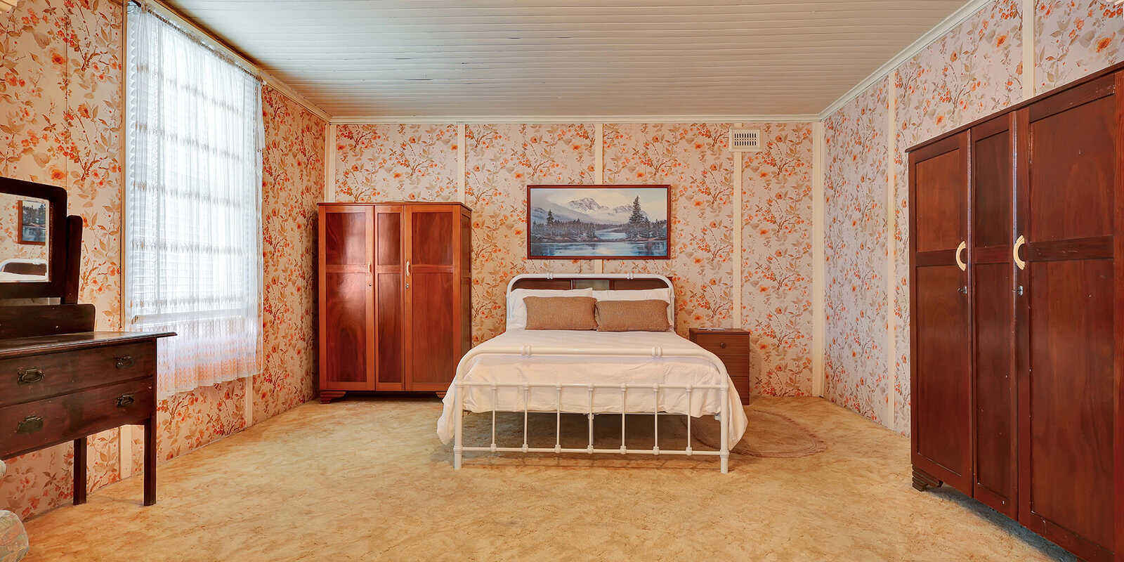 5 Spring Street Moss Vale