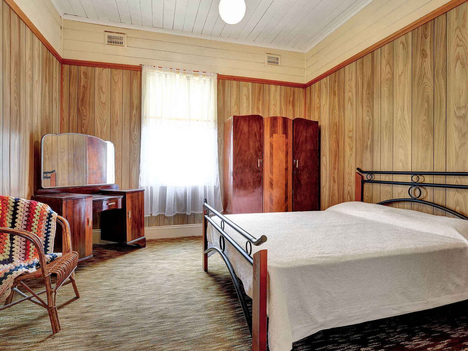 5 Spring Street Moss Vale