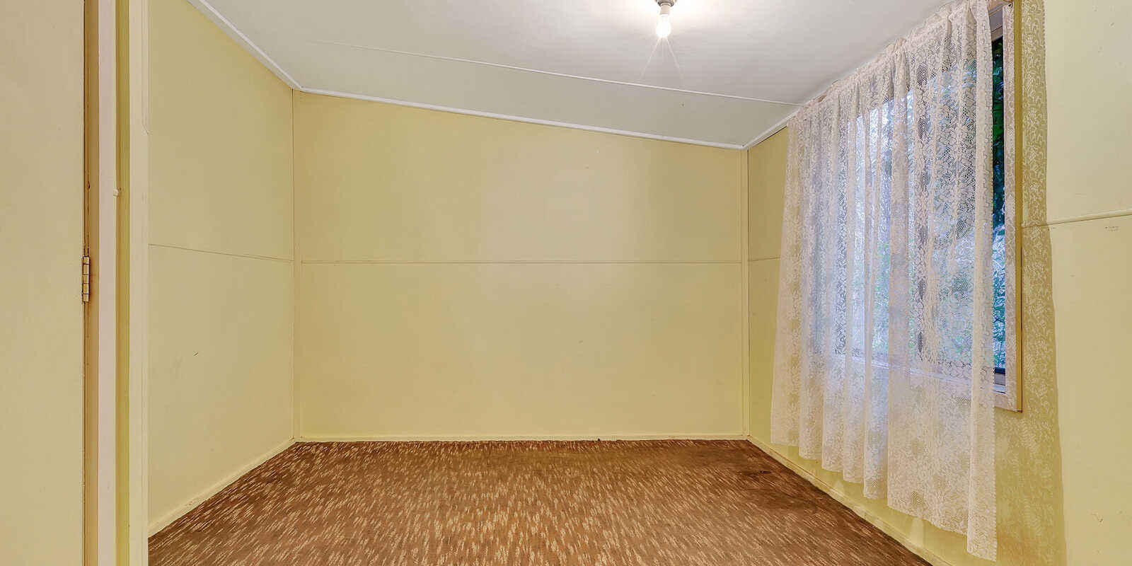 5 Spring Street Moss Vale