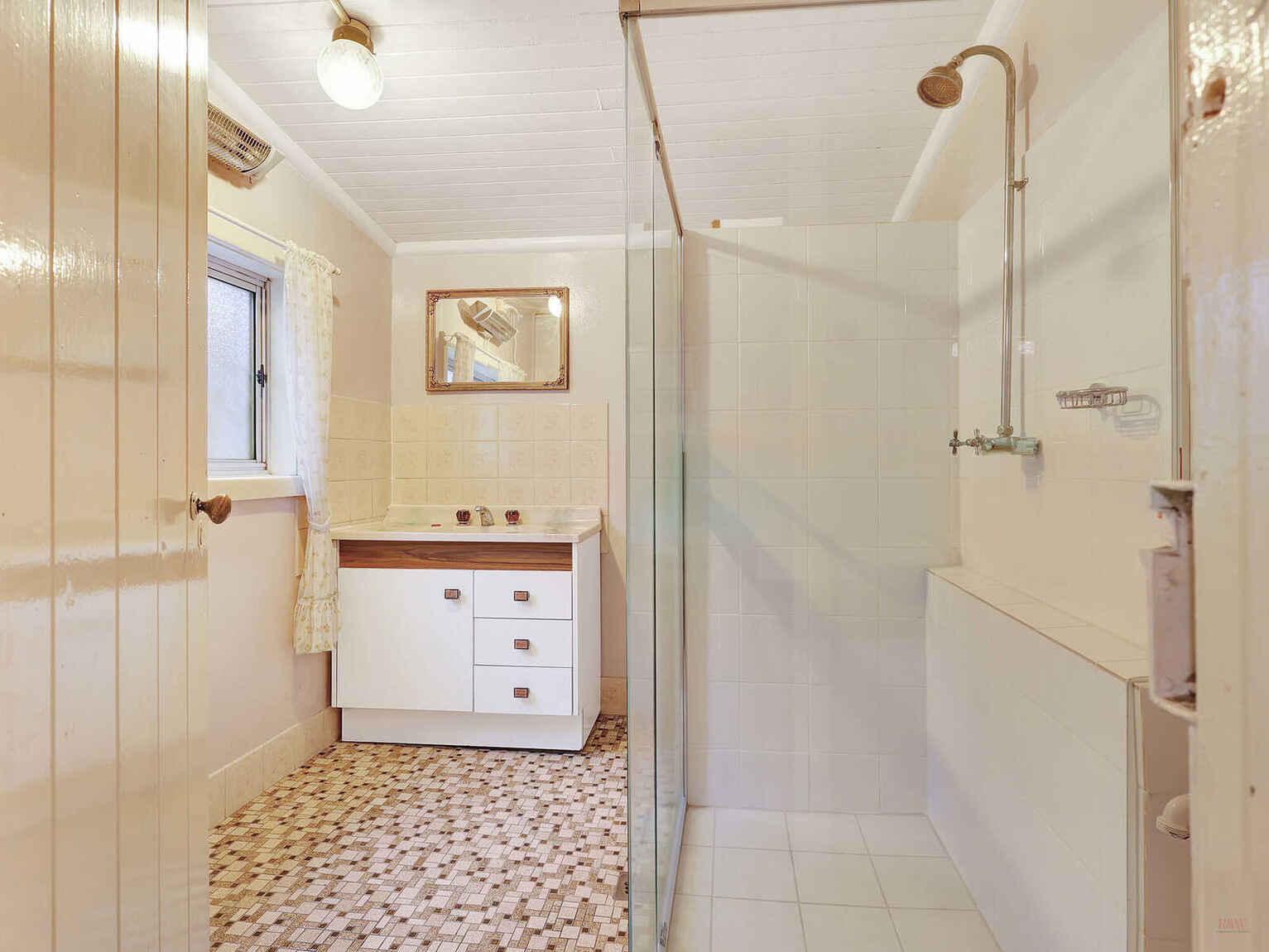 5 Spring Street Moss Vale
