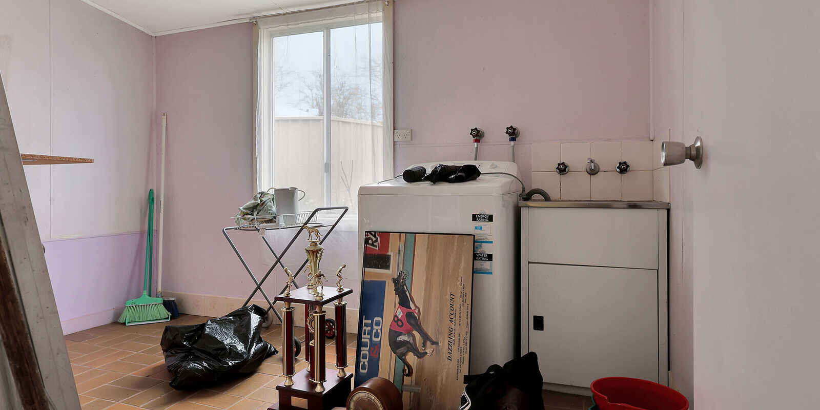 5 Spring Street Moss Vale