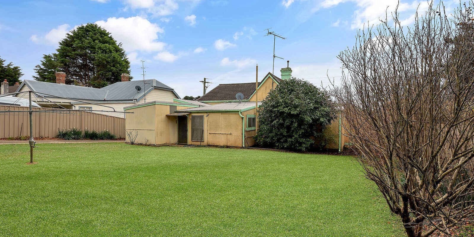 5 Spring Street Moss Vale