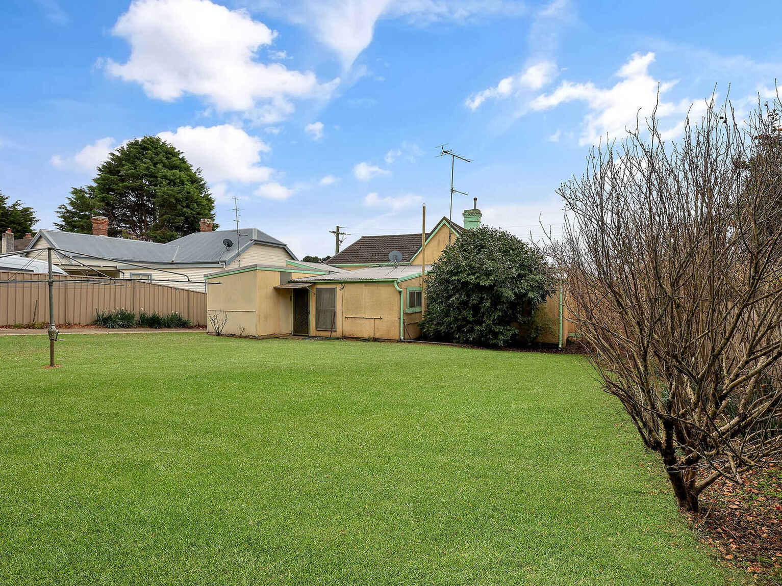 5 Spring Street Moss Vale