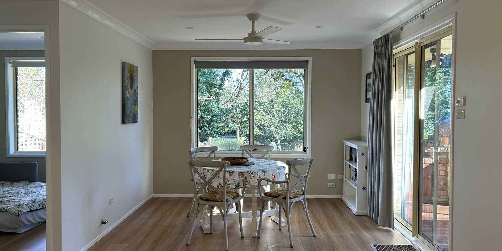 6-8 Birriga Avenue Bundanoon