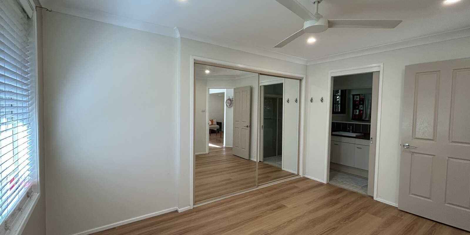 6-8 Birriga Avenue Bundanoon