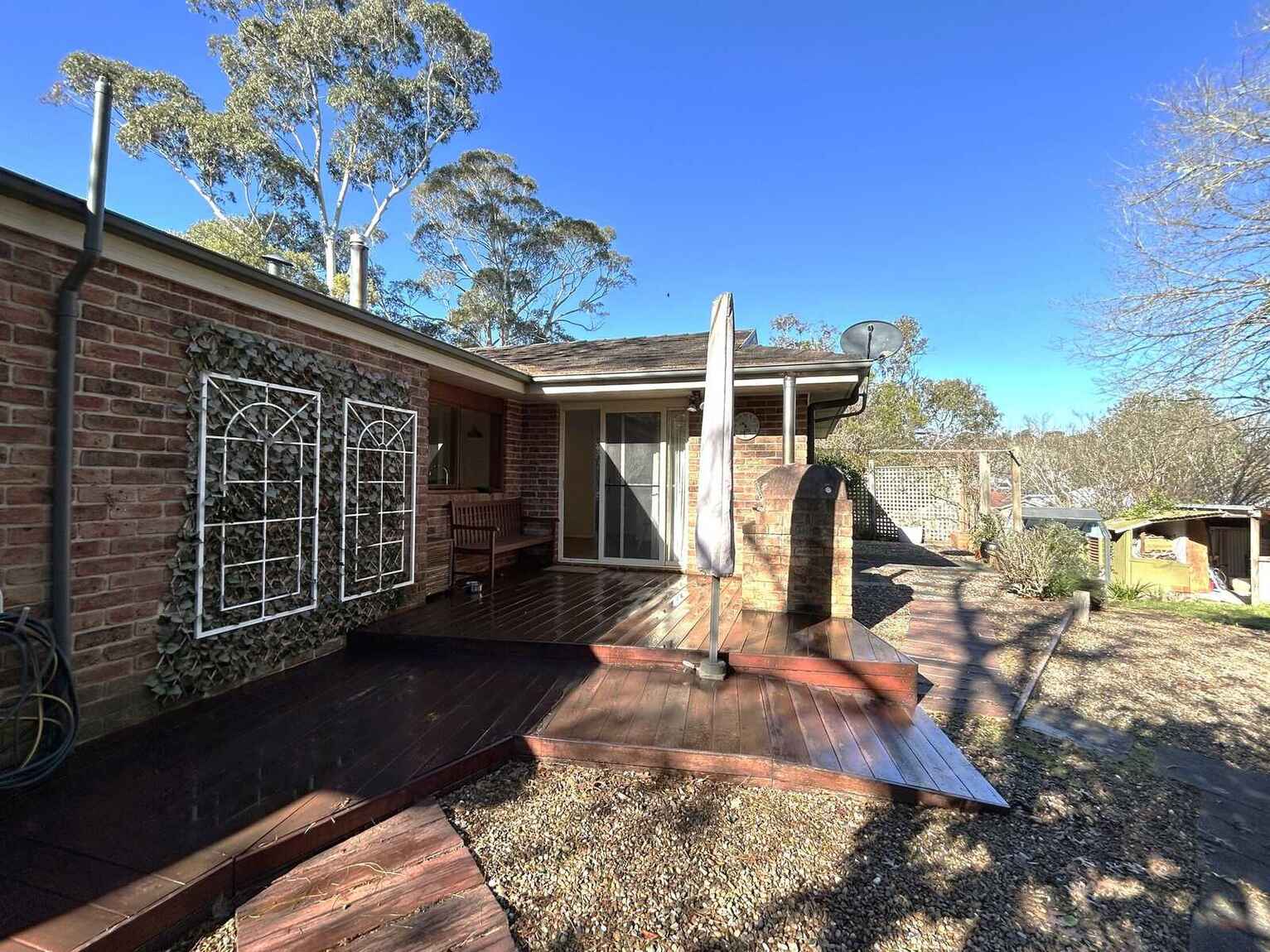 6-8 Birriga Avenue Bundanoon