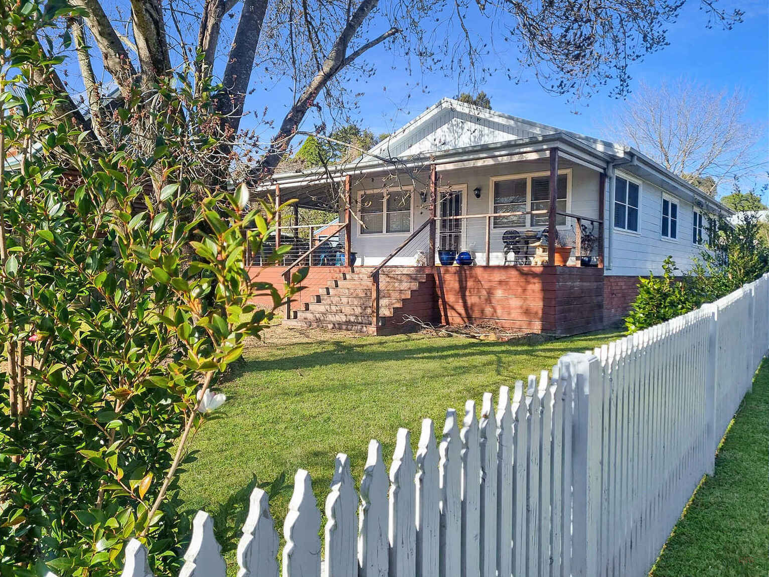 26 Ebury Street Bundanoon