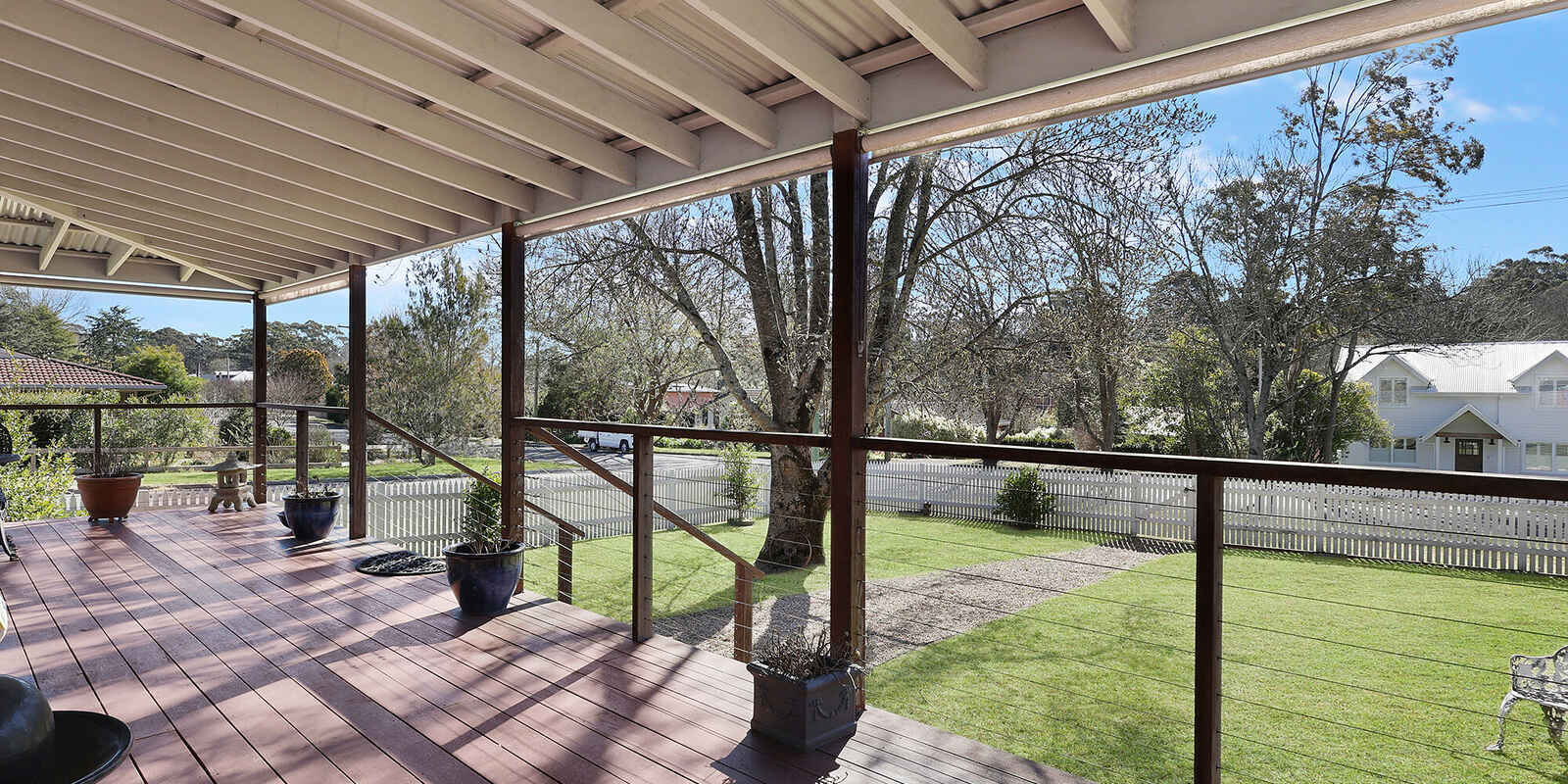 26 Ebury Street Bundanoon