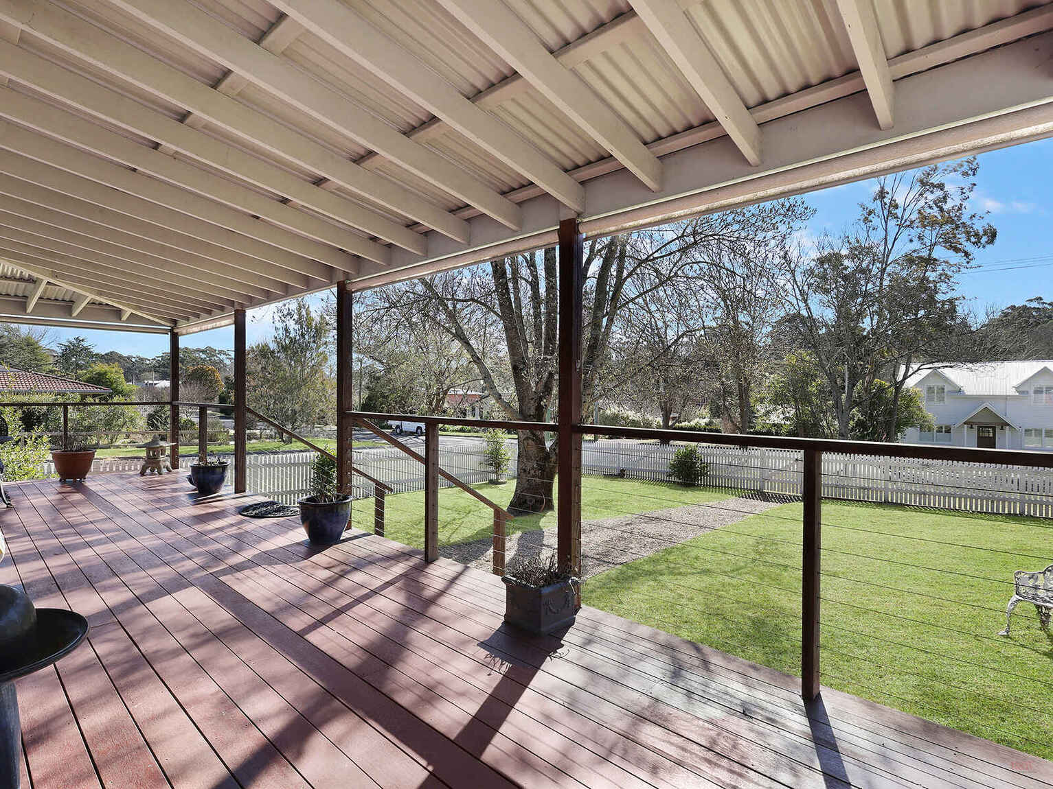 26 Ebury Street Bundanoon