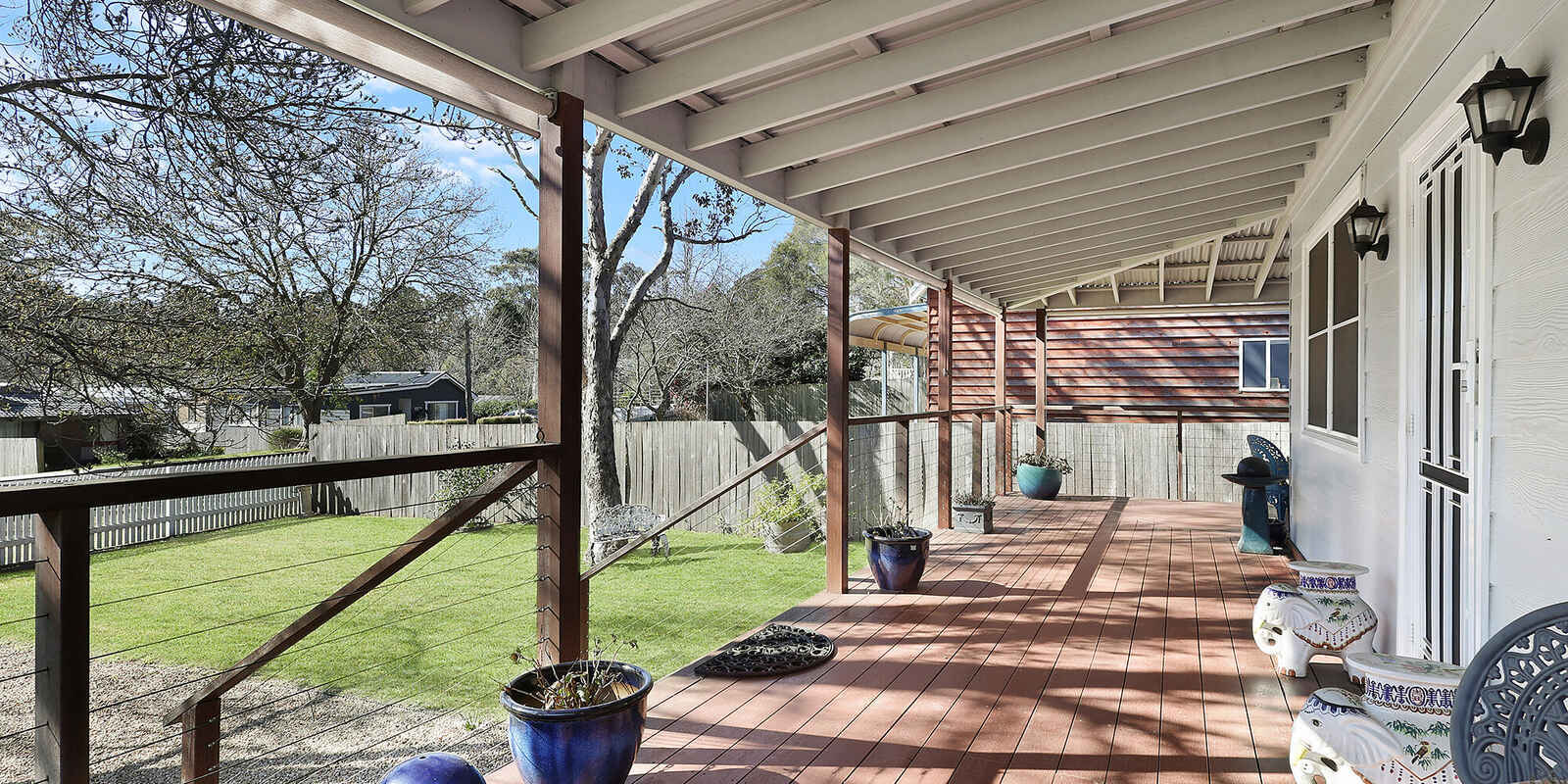 26 Ebury Street Bundanoon