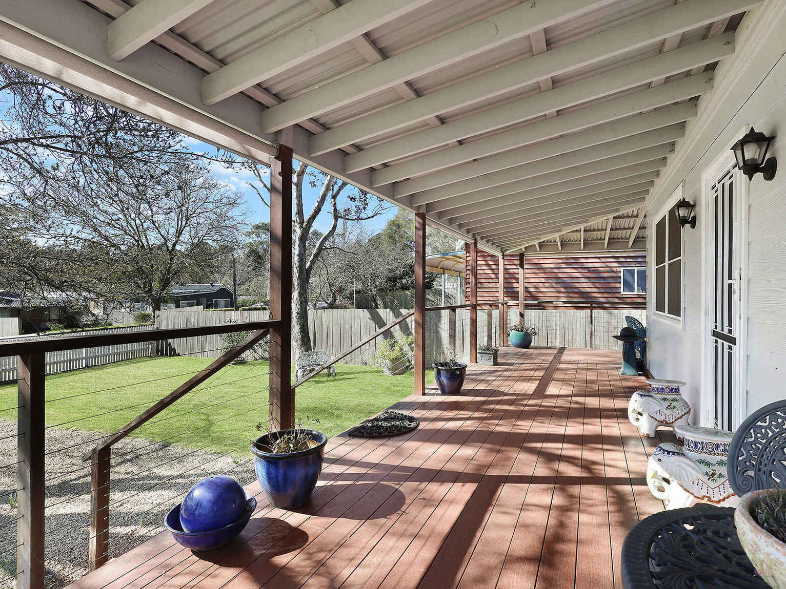 26 Ebury Street Bundanoon