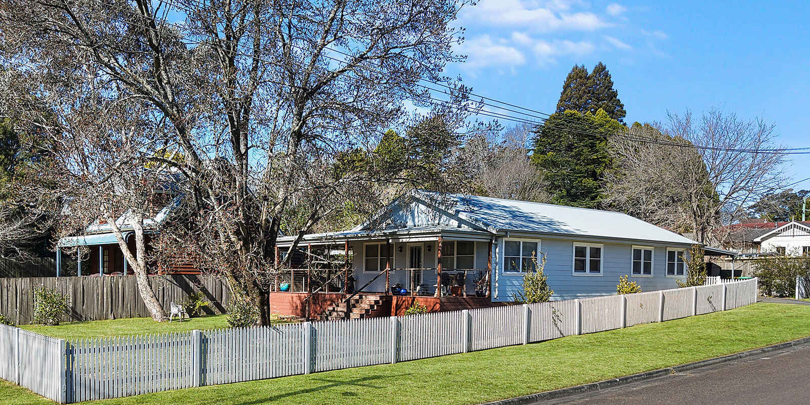 26 Ebury Street Bundanoon