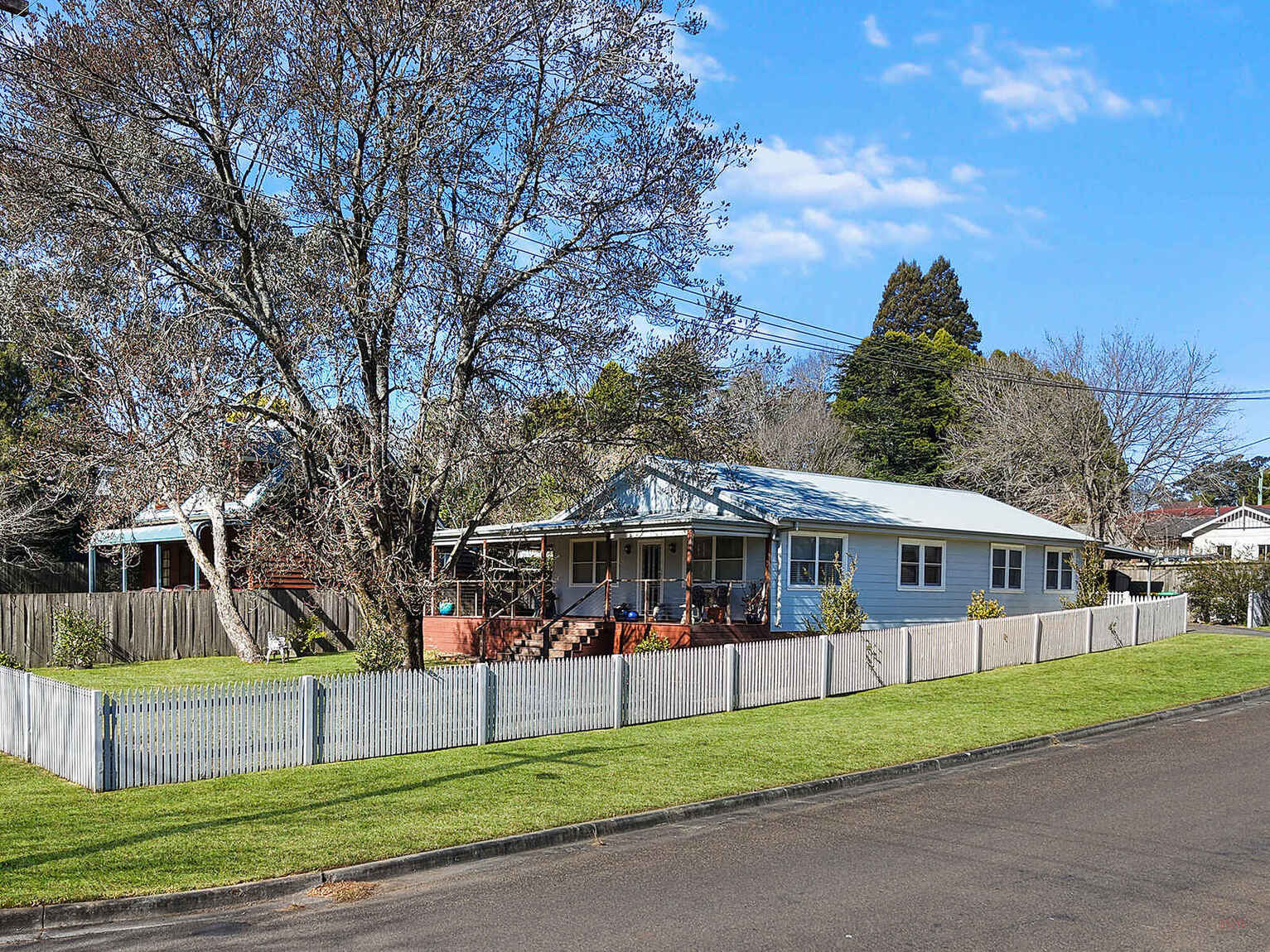 26 Ebury Street Bundanoon