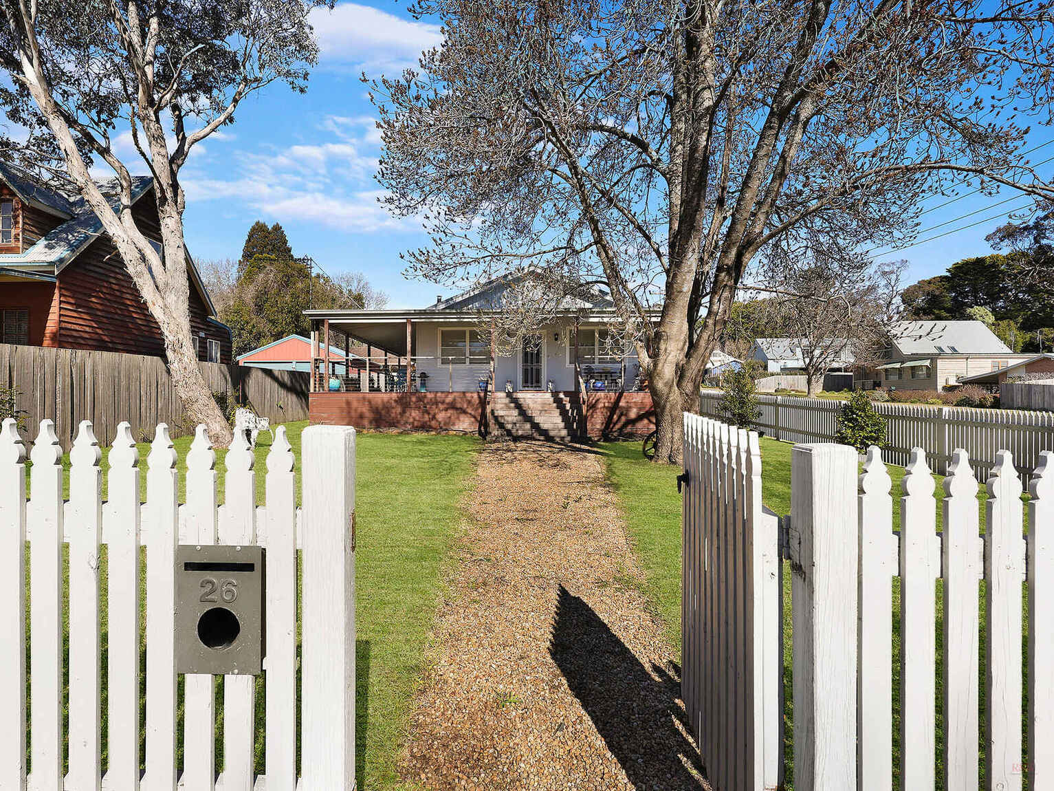 26 Ebury Street Bundanoon