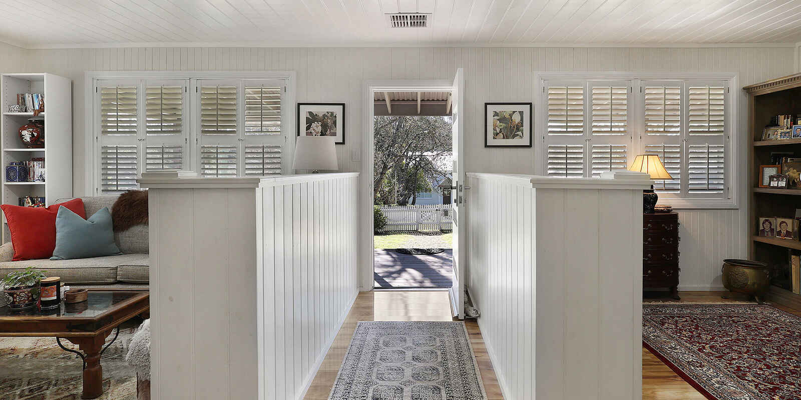 26 Ebury Street Bundanoon