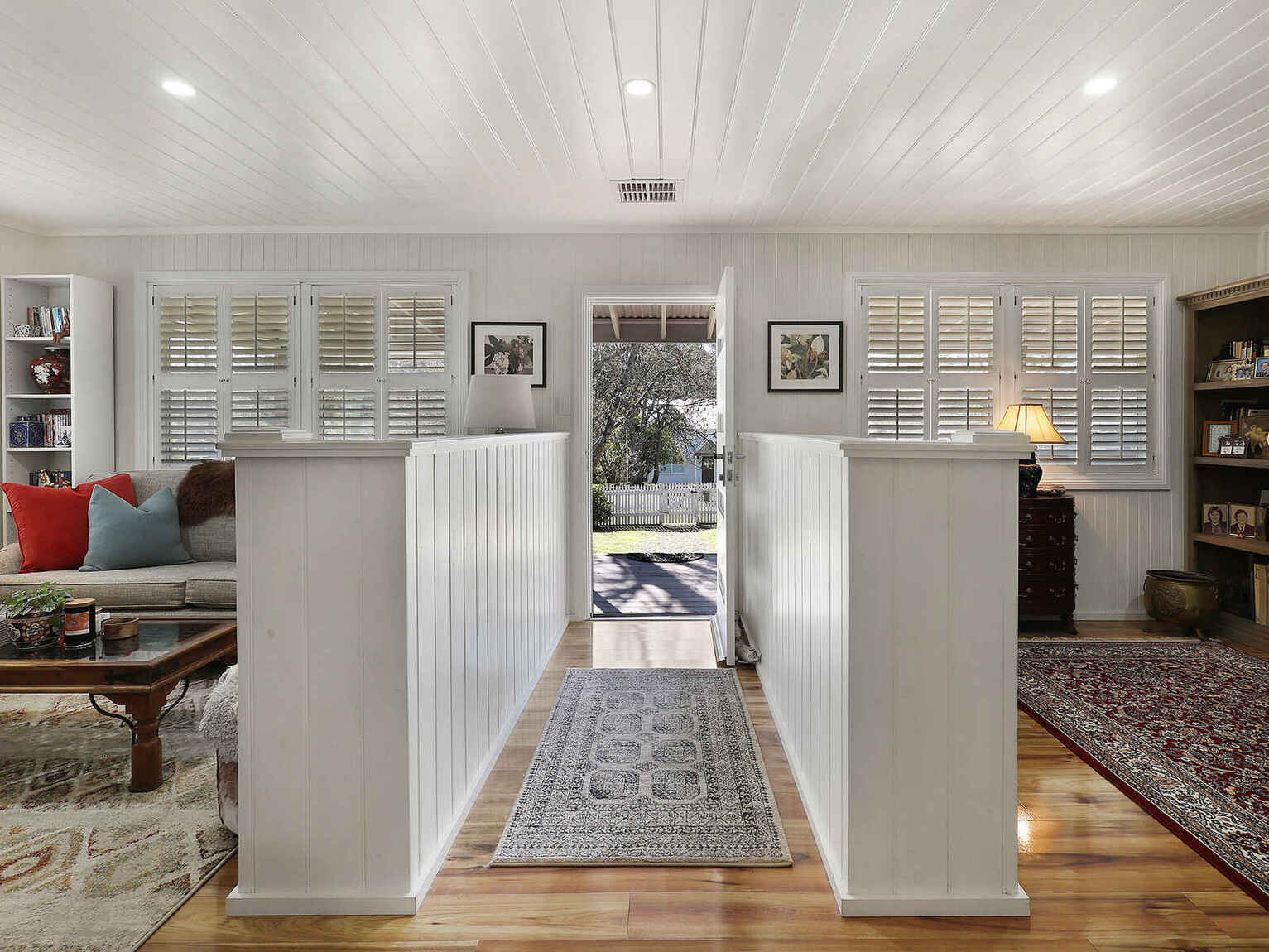 26 Ebury Street Bundanoon