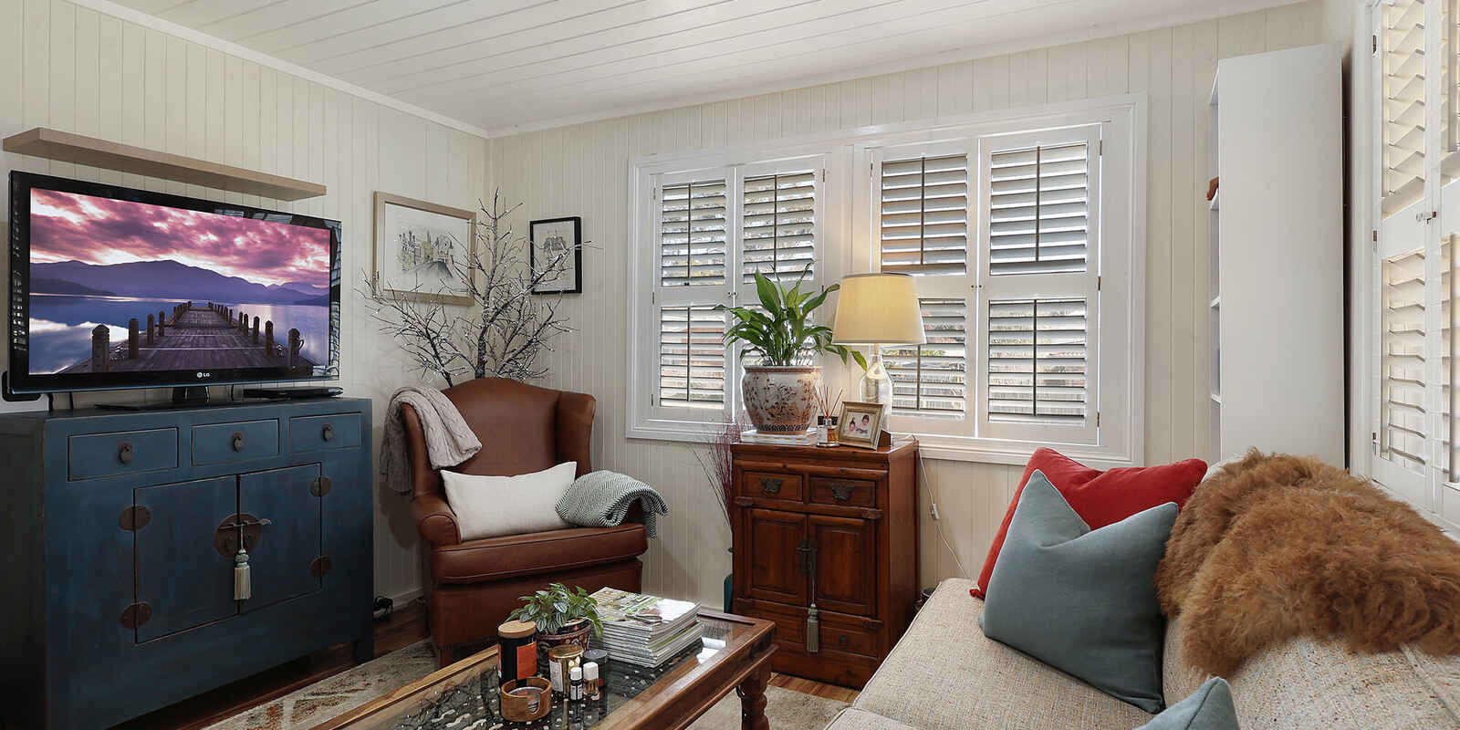 26 Ebury Street Bundanoon