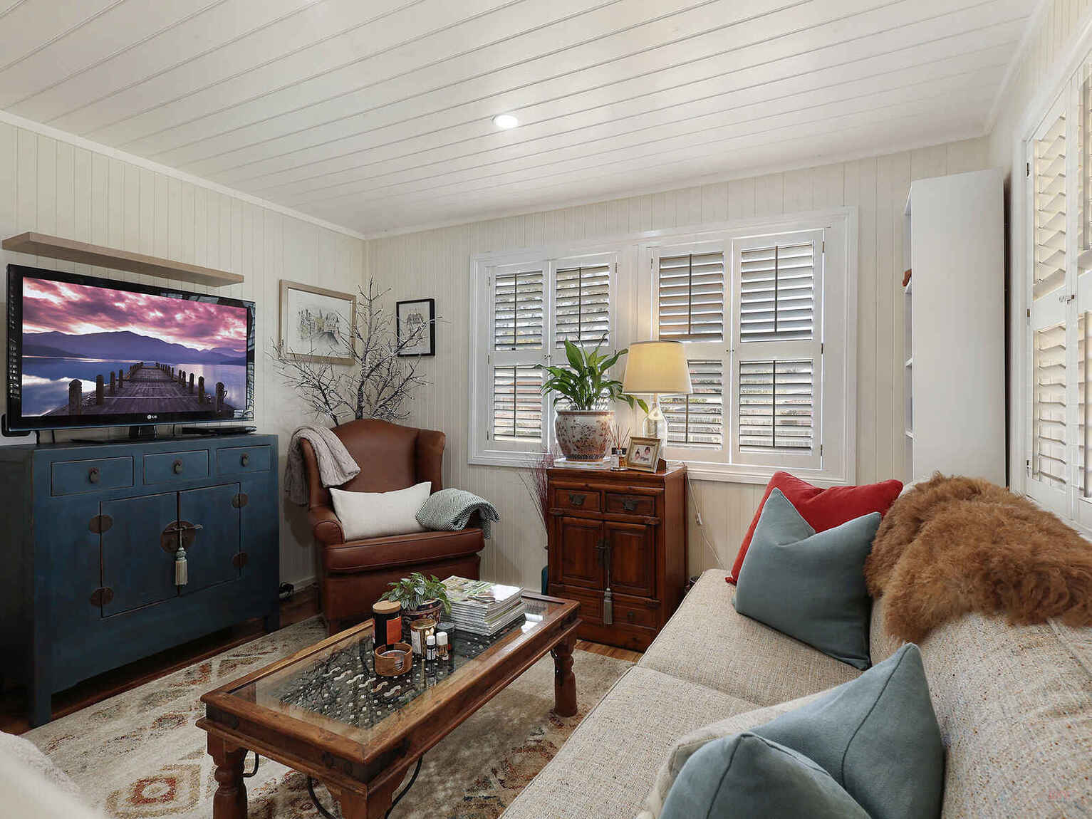 26 Ebury Street Bundanoon