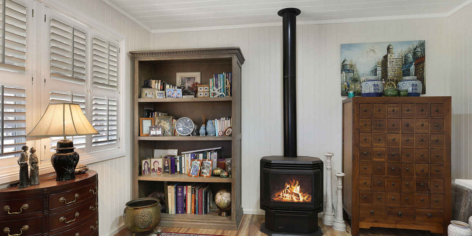 26 Ebury Street Bundanoon