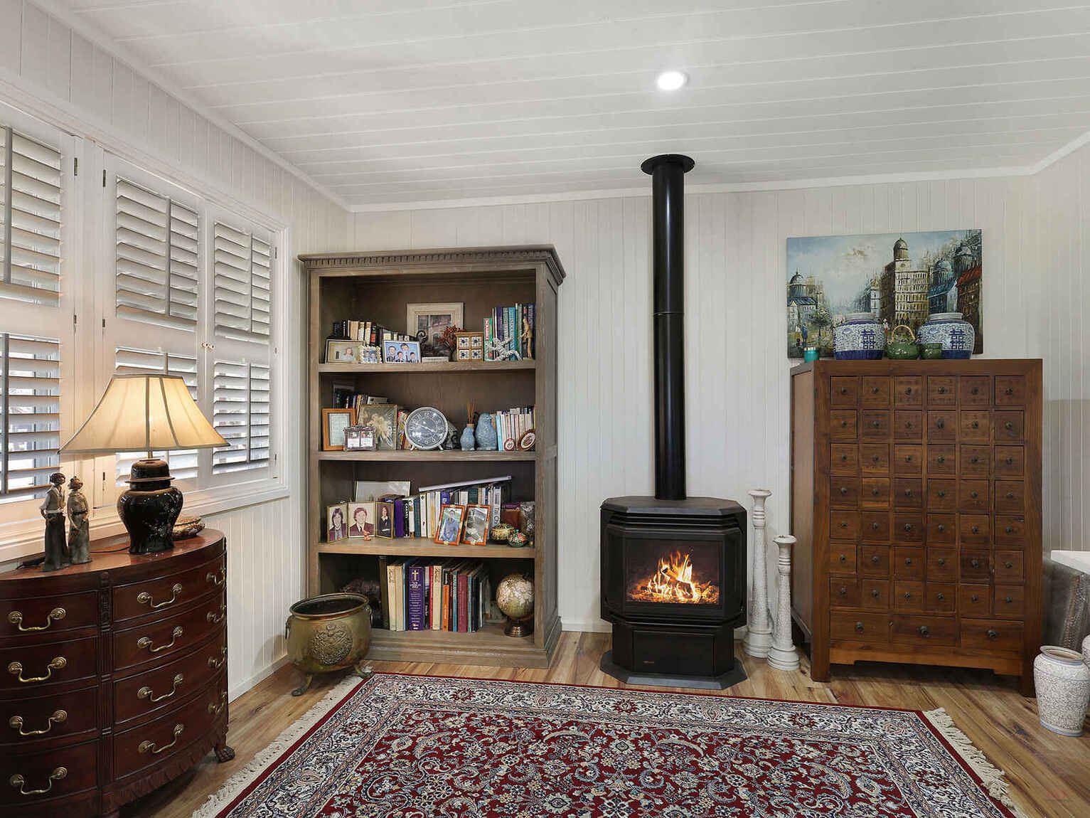 26 Ebury Street Bundanoon