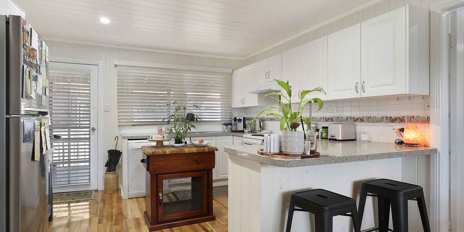 26 Ebury Street Bundanoon