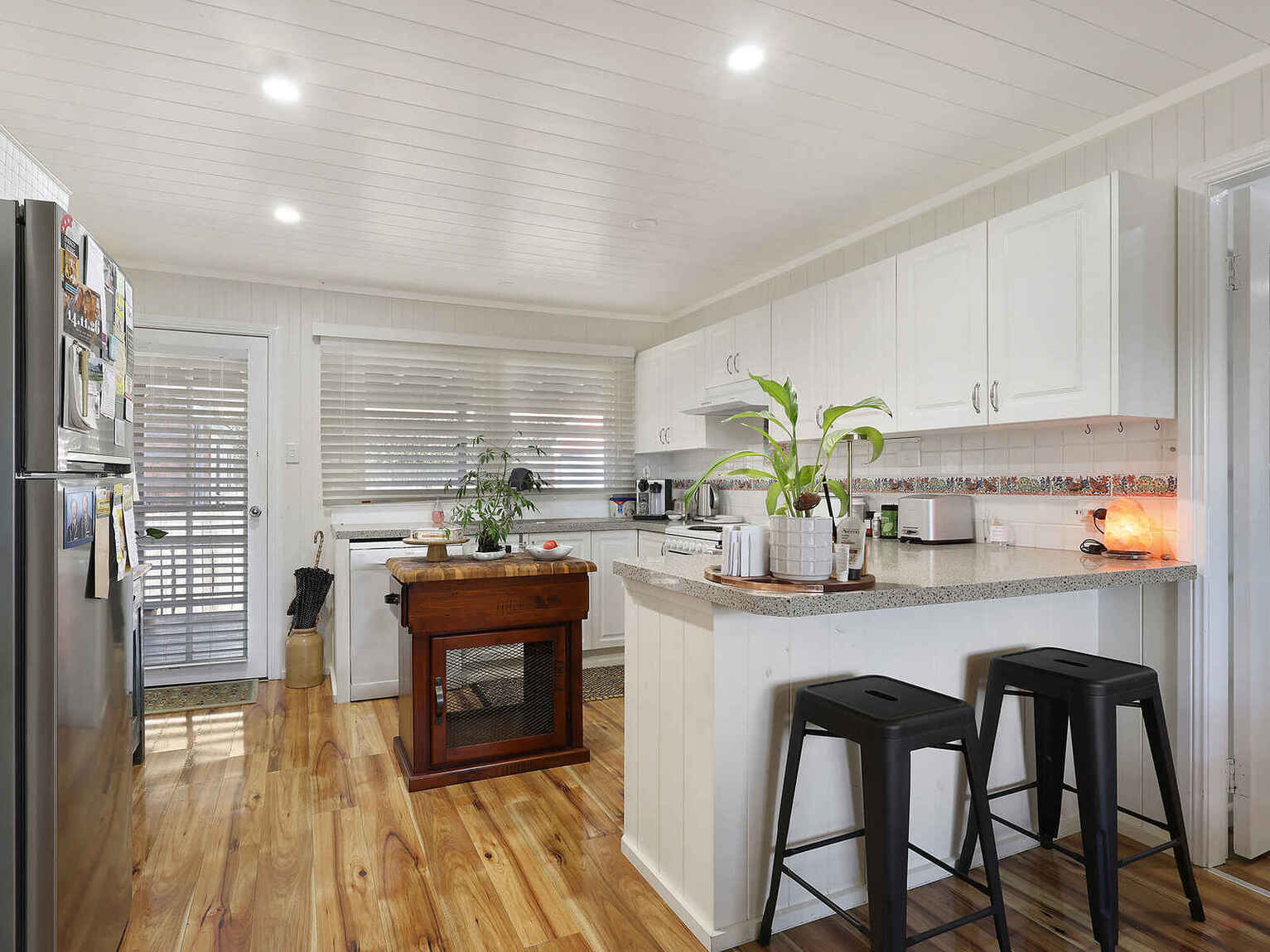 26 Ebury Street Bundanoon