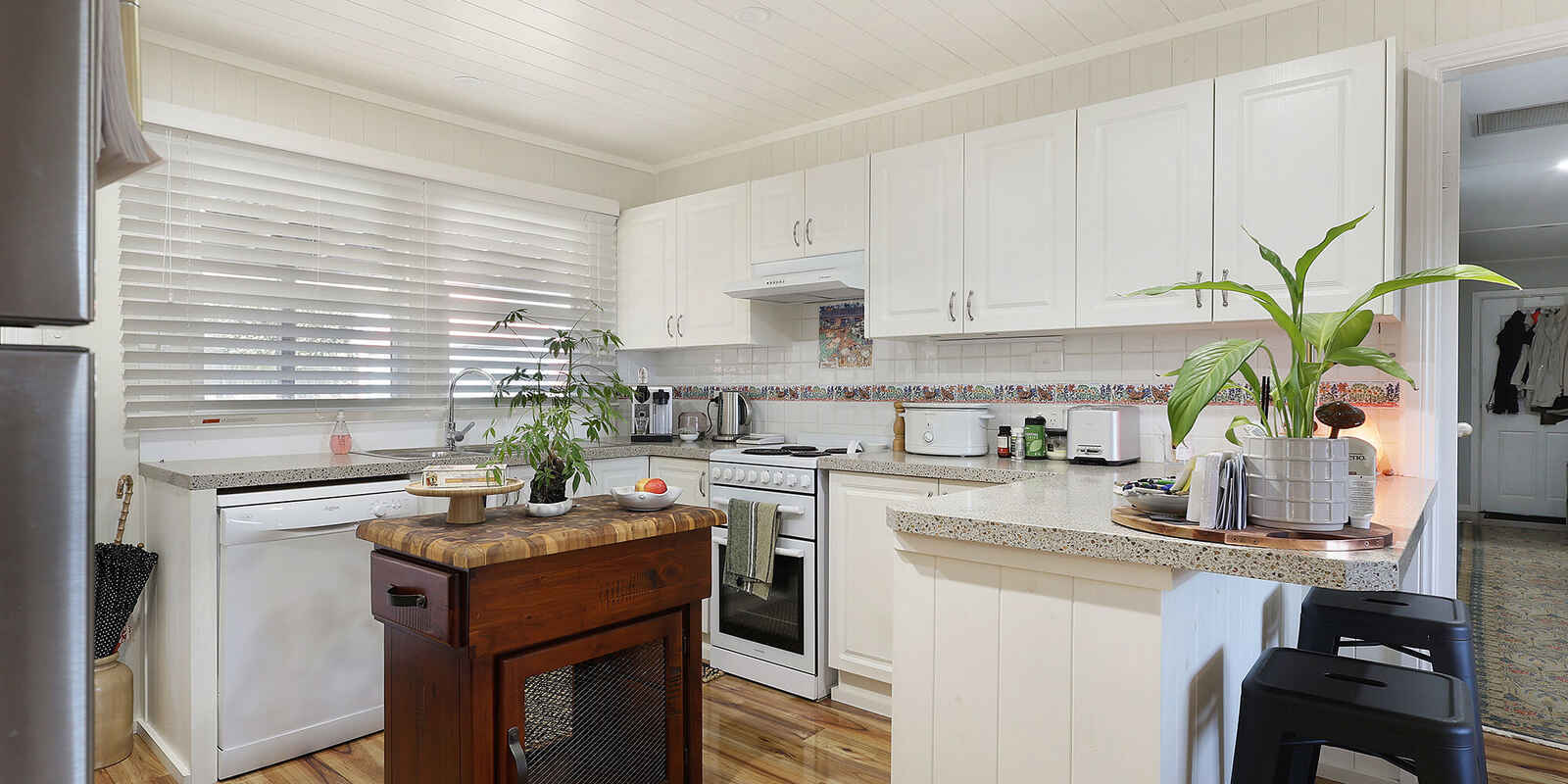 26 Ebury Street Bundanoon