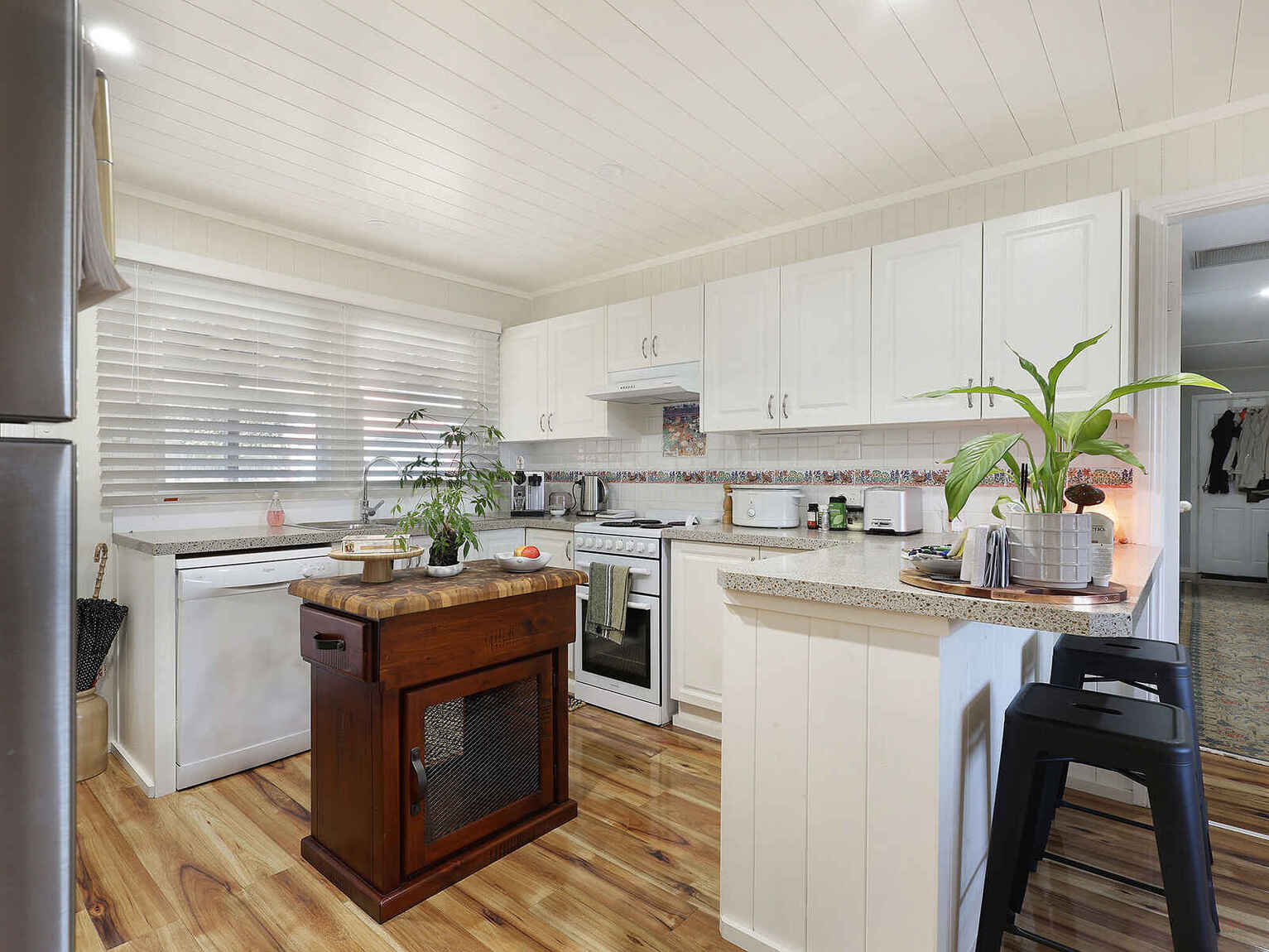 26 Ebury Street Bundanoon