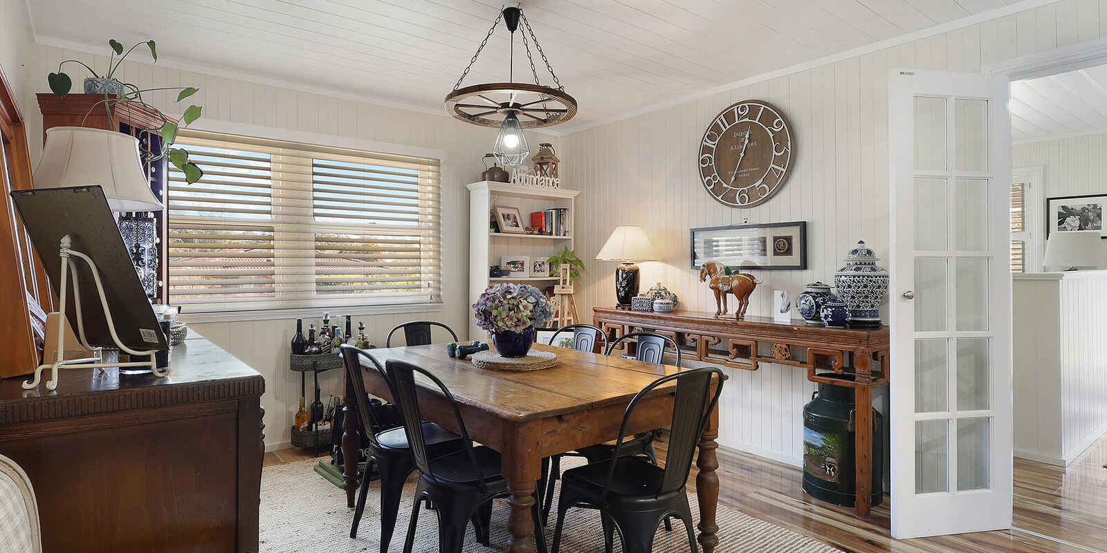 26 Ebury Street Bundanoon