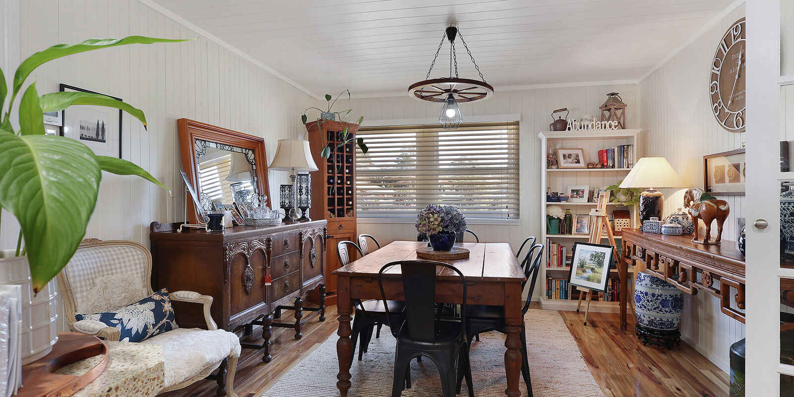 26 Ebury Street Bundanoon