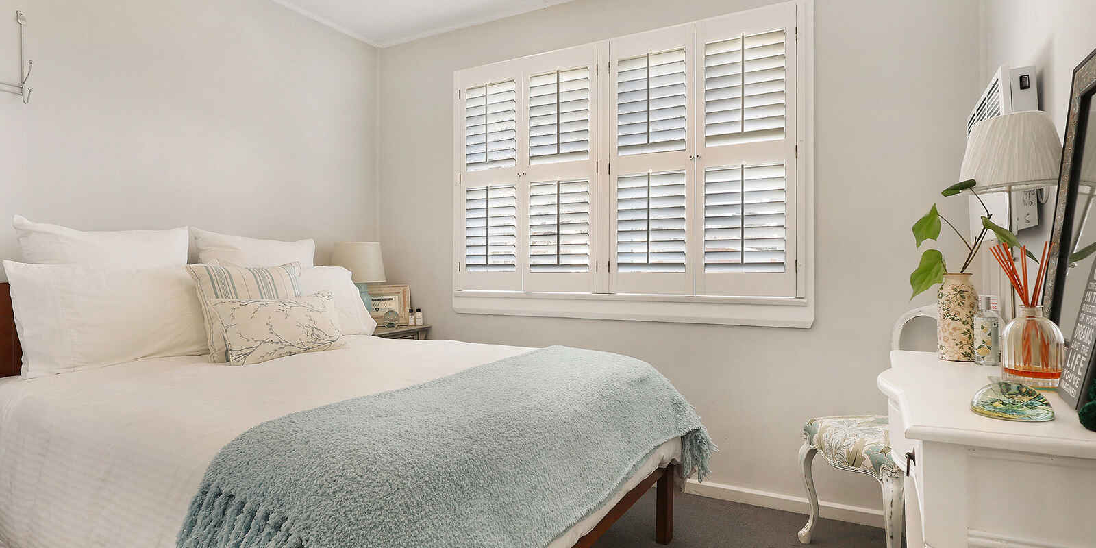 26 Ebury Street Bundanoon