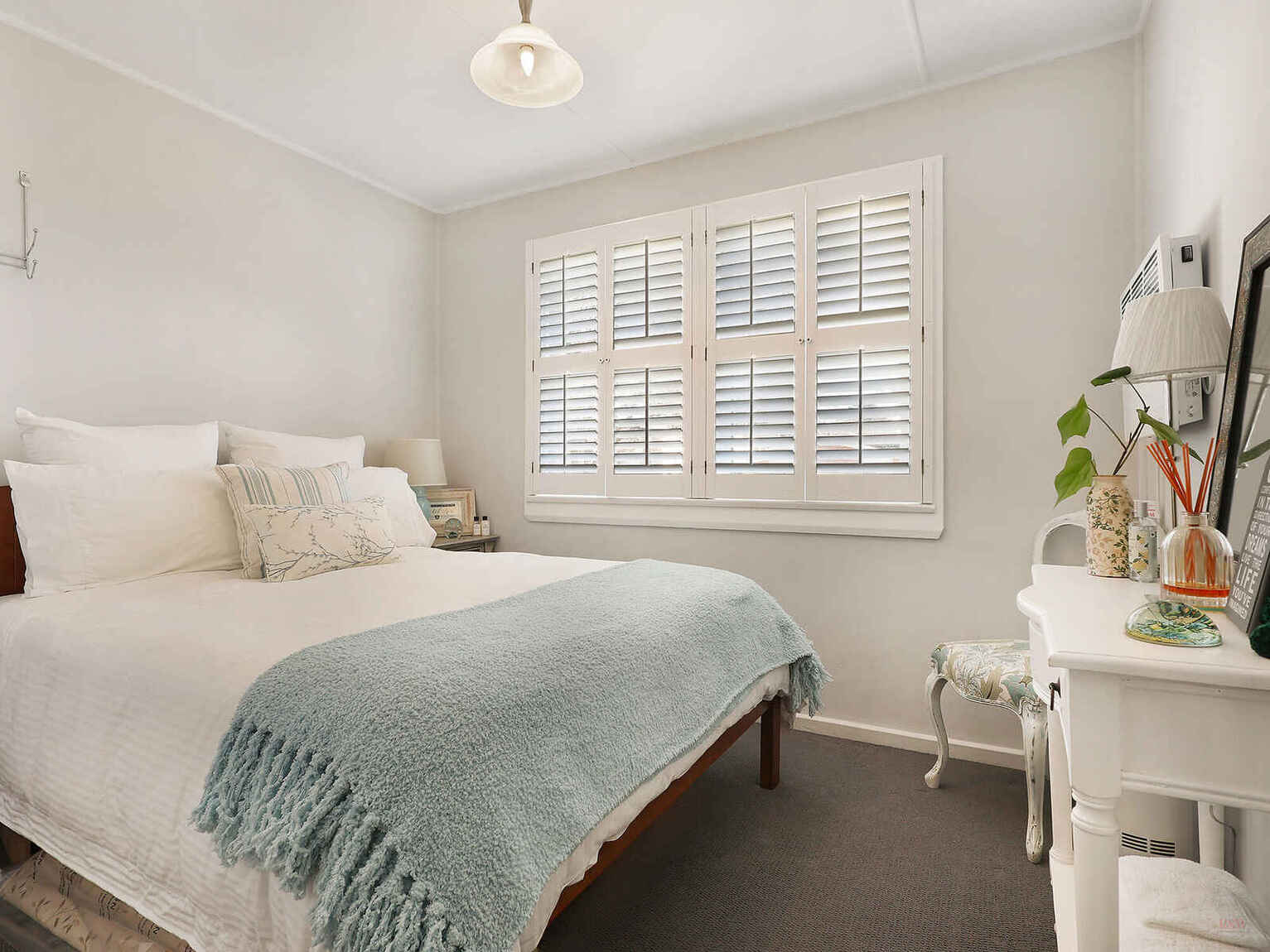 26 Ebury Street Bundanoon