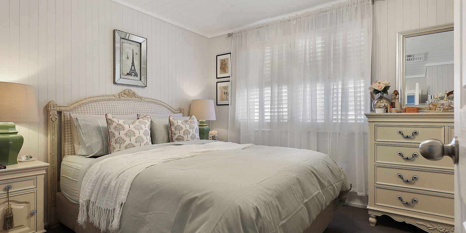 26 Ebury Street Bundanoon