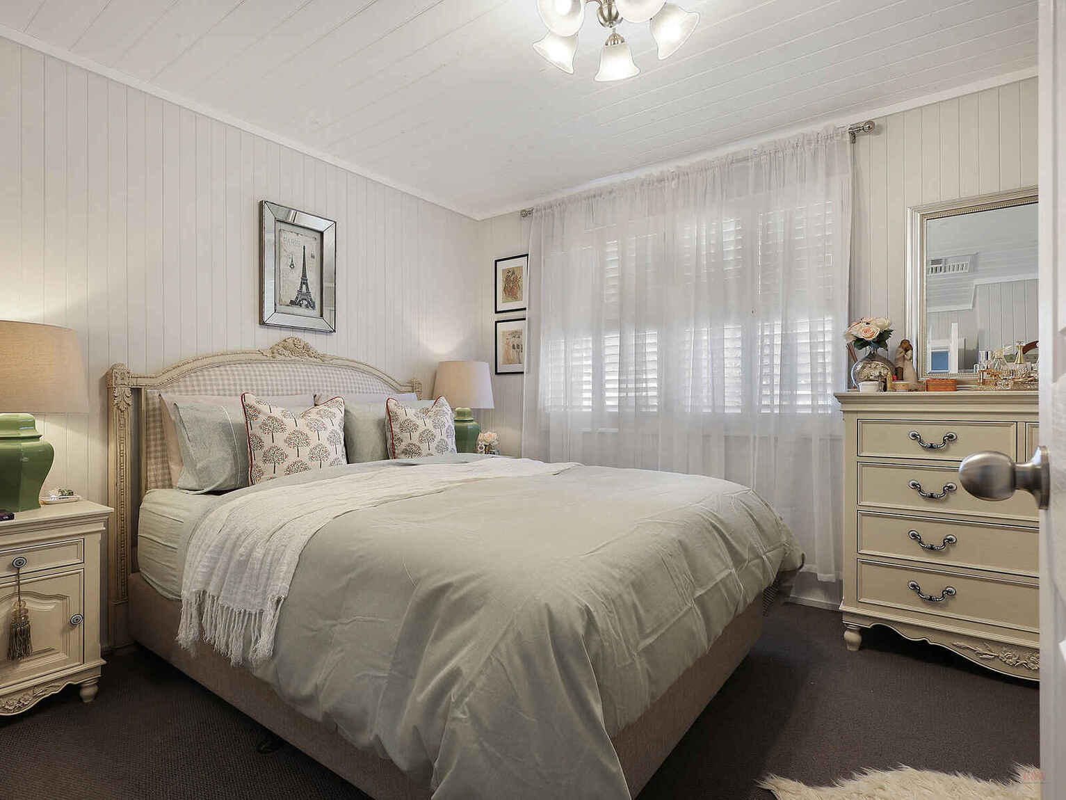 26 Ebury Street Bundanoon