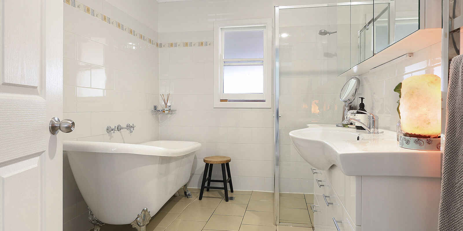26 Ebury Street Bundanoon