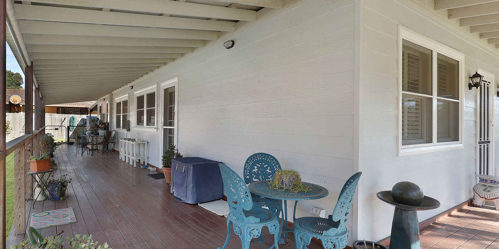 26 Ebury Street Bundanoon