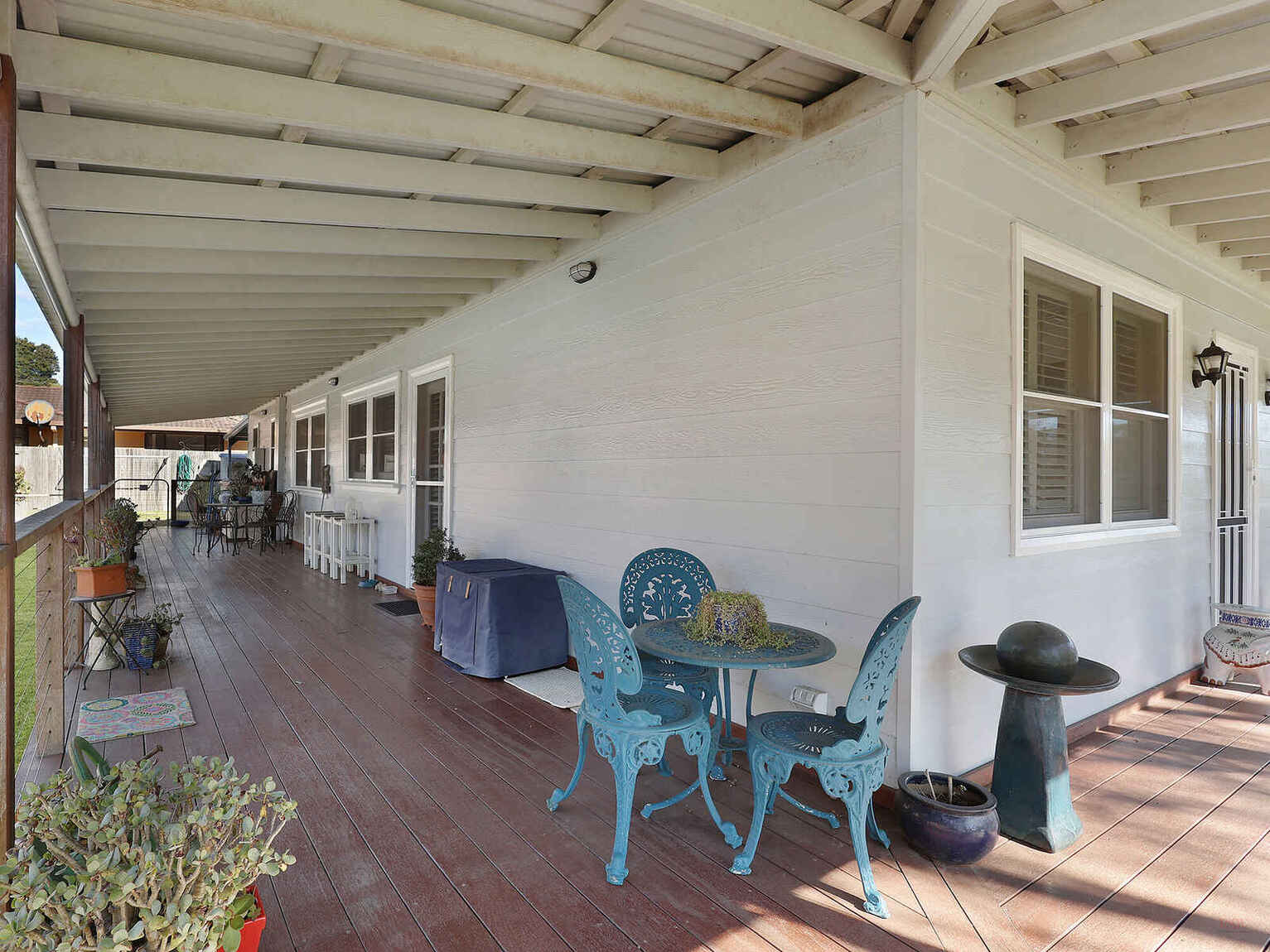 26 Ebury Street Bundanoon
