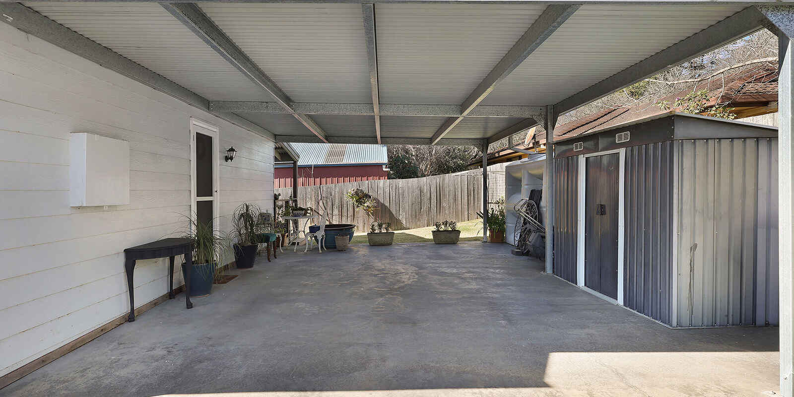 26 Ebury Street Bundanoon