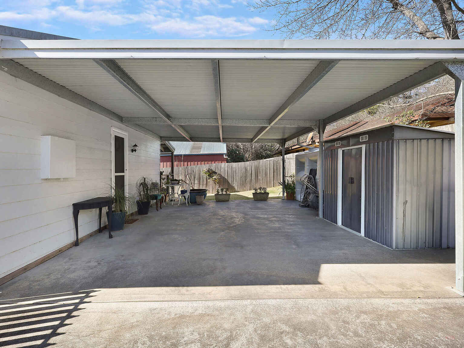 26 Ebury Street Bundanoon