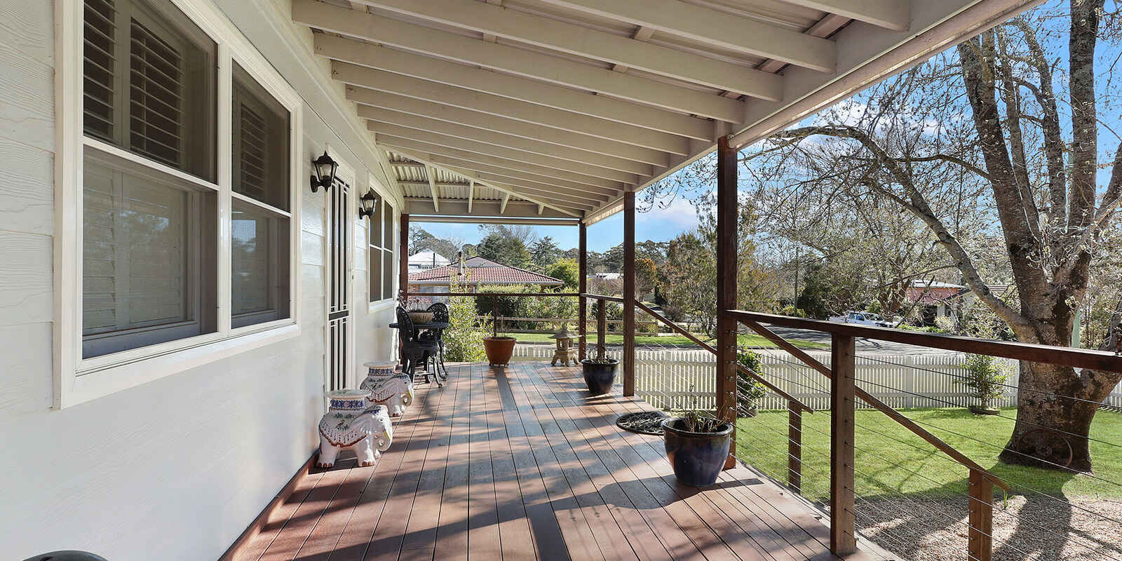 26 Ebury Street Bundanoon