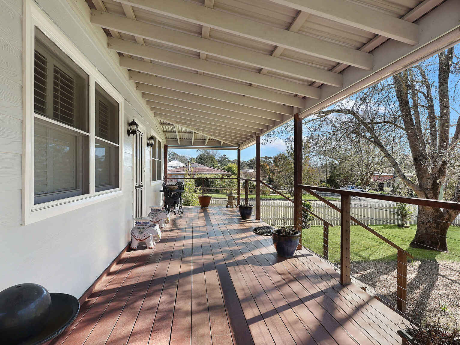 26 Ebury Street Bundanoon