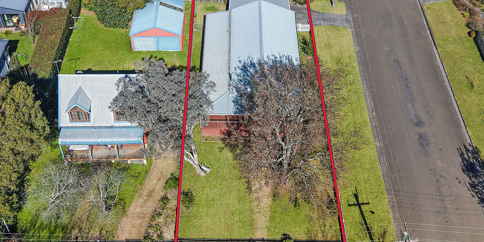 26 Ebury Street Bundanoon