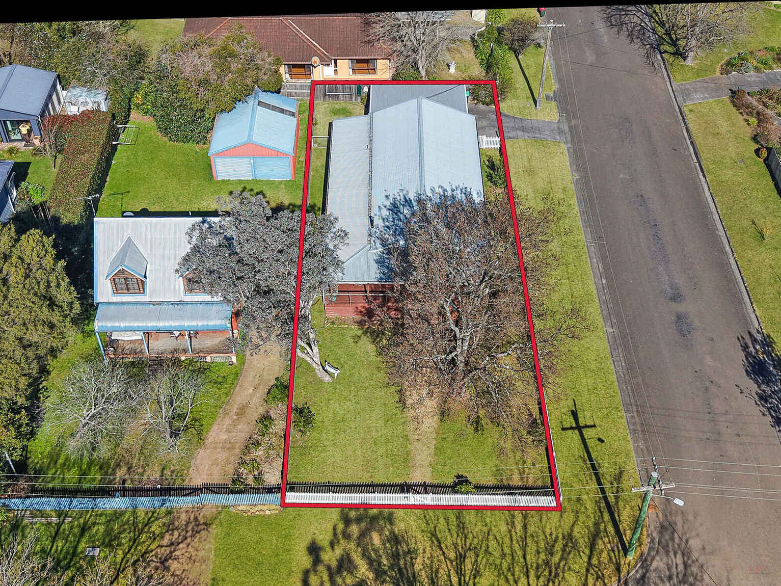 26 Ebury Street Bundanoon
