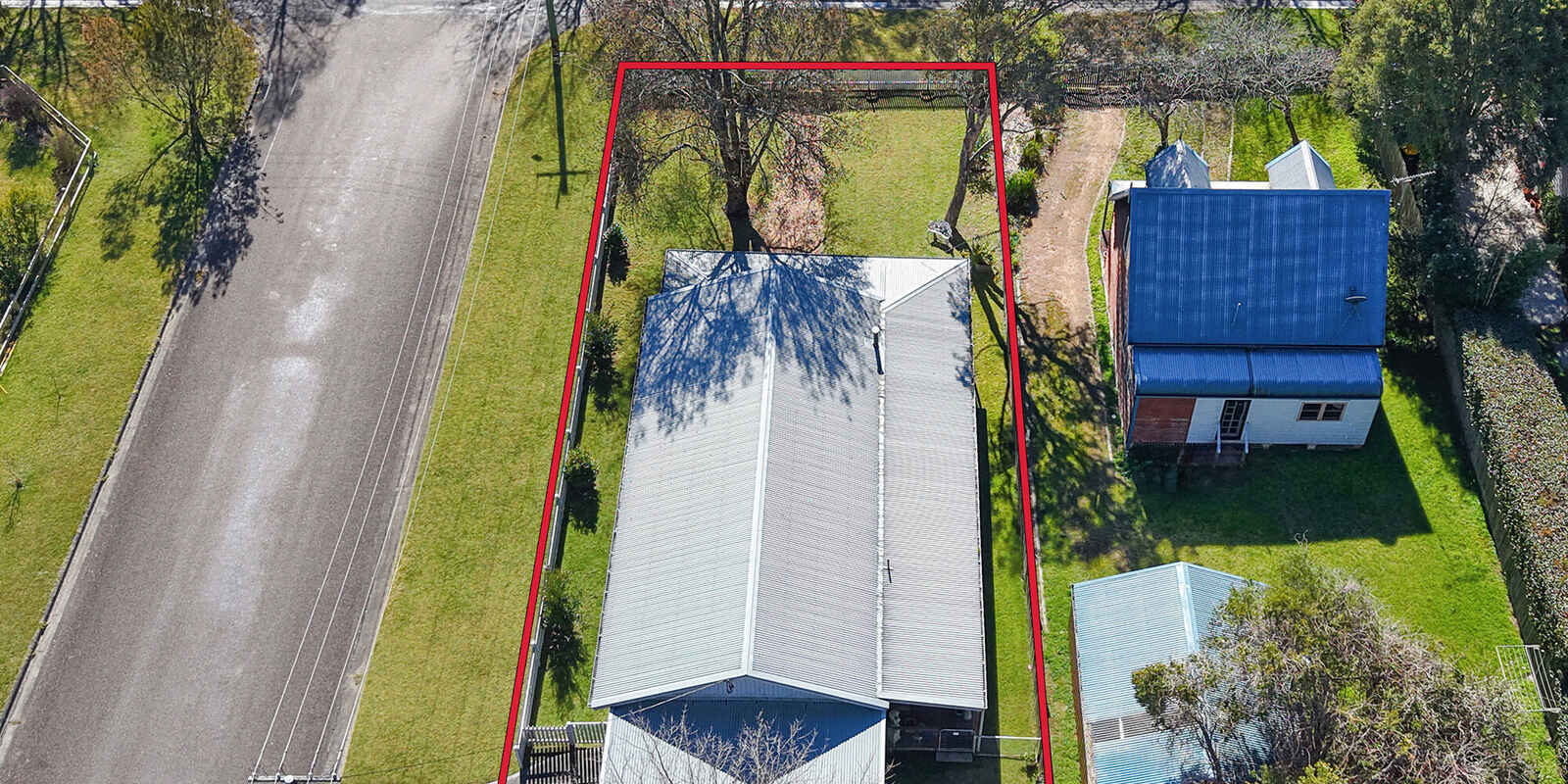26 Ebury Street Bundanoon